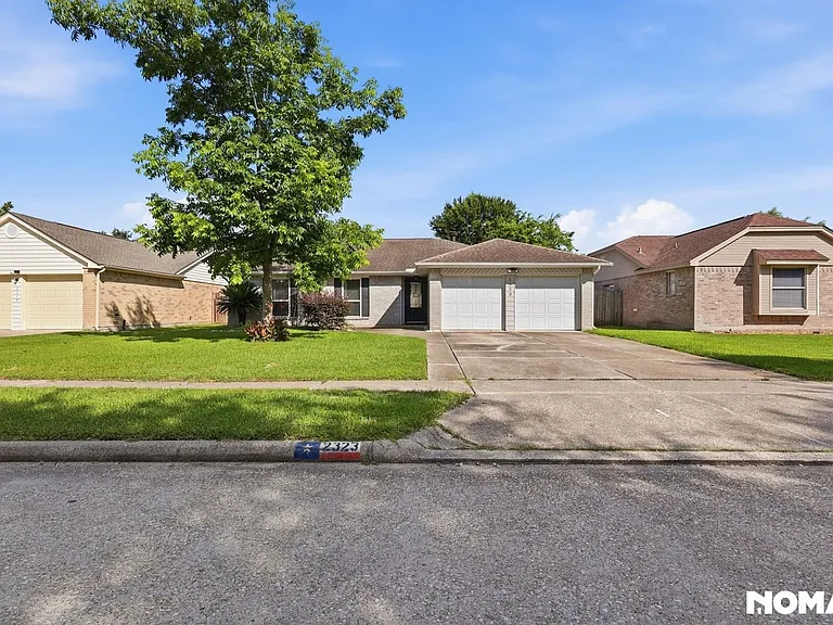 2323 Tall Ships Dr — Photo 5