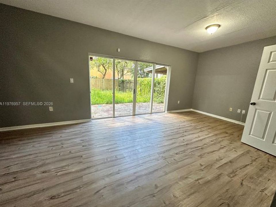 2nd image of 687 SW 10th St #1