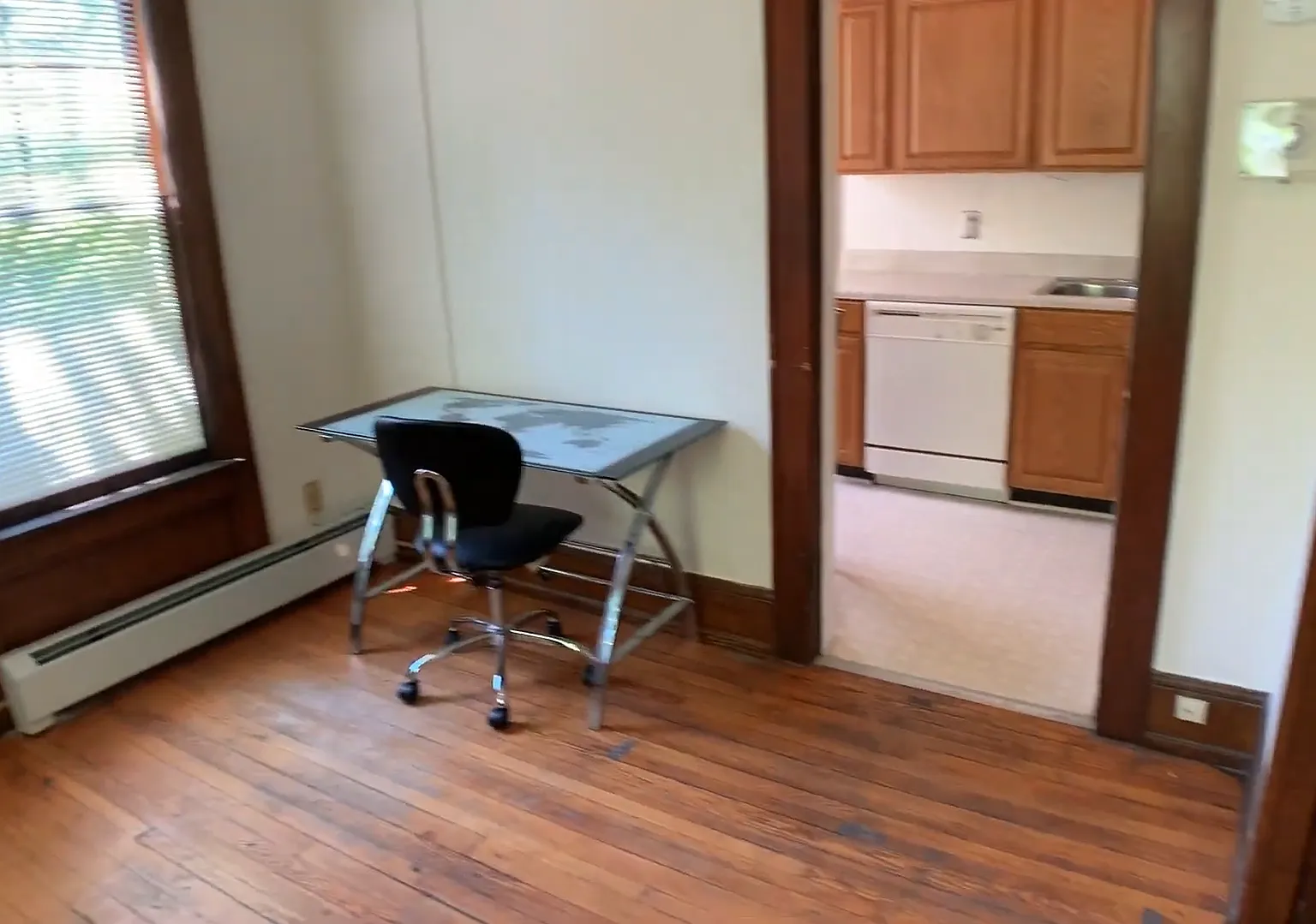 102 Highland Place - 1 — Photo 4