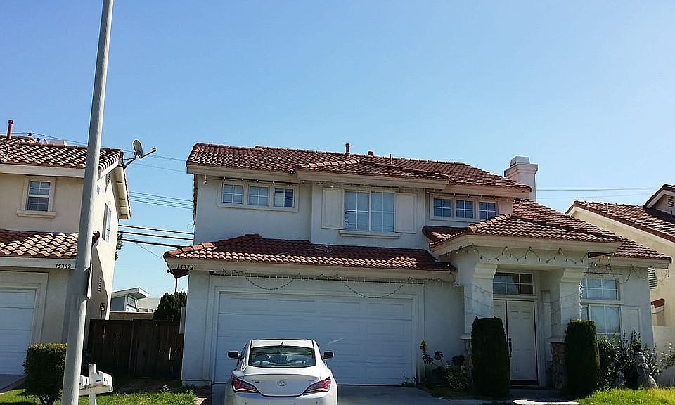 1st image of 15372 Summerwood St
