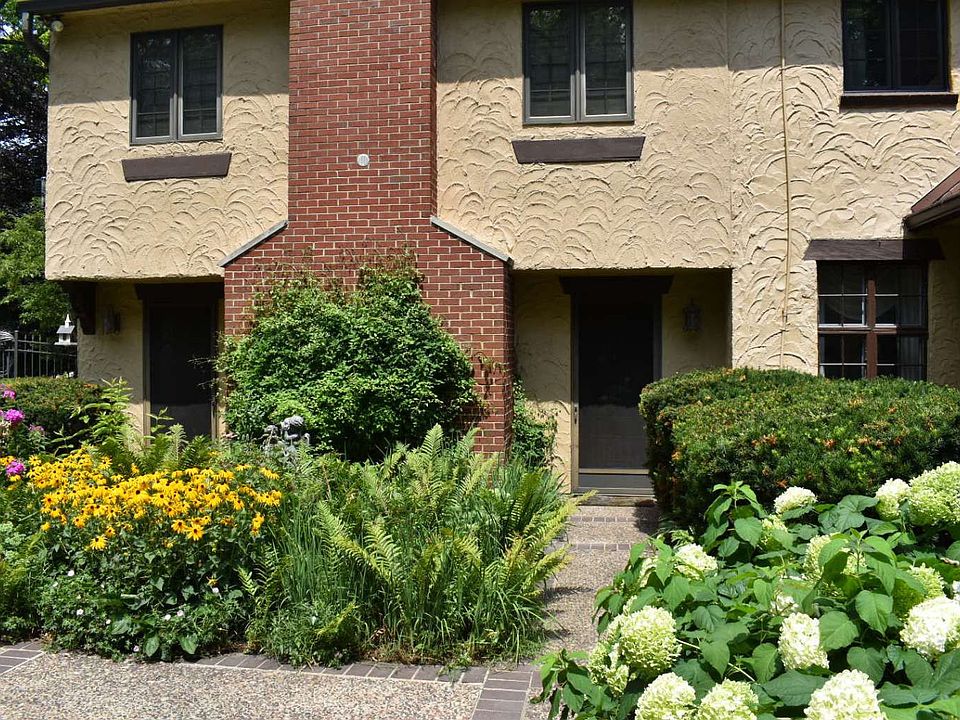 4915 Terra Cotta Rd, Crystal Lake, IL 60012 MLS 11670637 Zillow