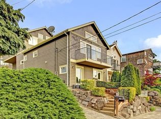 1316 30th Ave S, Seattle, WA 98144