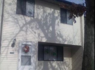 2450 Arbor Ct, Mays Landing, NJ 08330