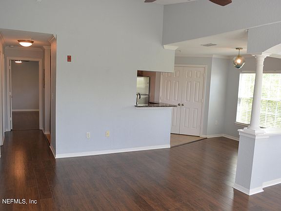 5th image of 7800 POINT MEADOWS Drive #1138