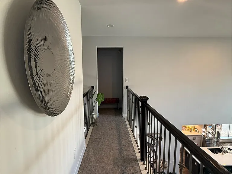 563 Santa Rosa Hills Dr — Photo 48