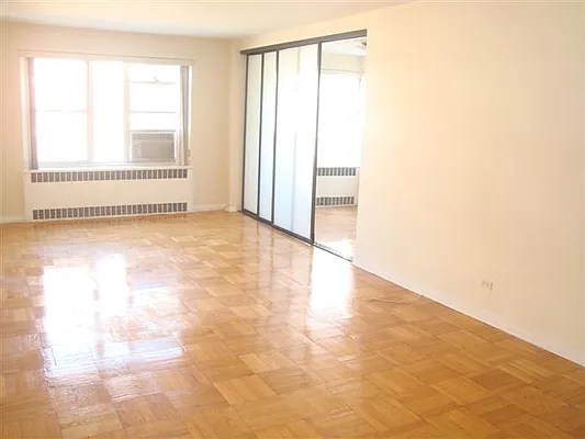 Sold by Benjamin Realty Since 1980 | media 30