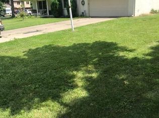 10727 E County Road 650 N, Indianapolis, IN 46234