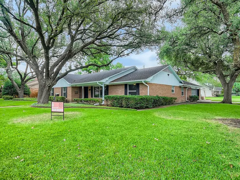 3210 Whirlaway Rd — Photo 20