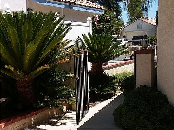 5th image of 39841 Western Jay Way