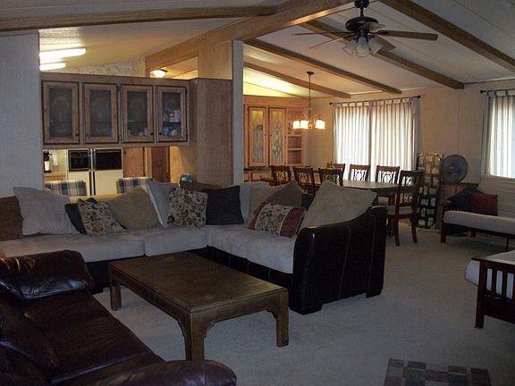 5th image of 955 Palo Verde Dr