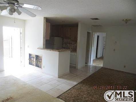 3rd image of 32 Crossings Cir APT B