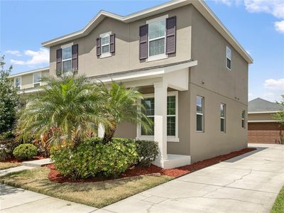 32659 Harmony Oaks Dr, Wesley Chapel, FL, 33545