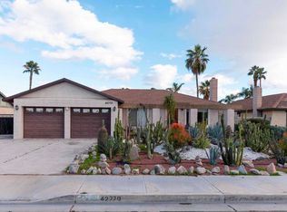 42770 Virginia Ave, Palm Desert, CA 92211