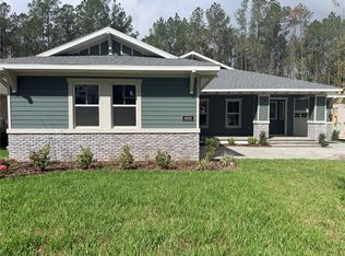 4881 Majestic Hills Loop, Brooksville, FL 34601