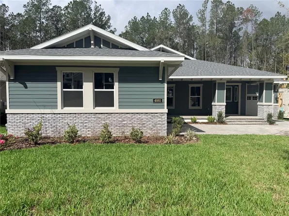 4881 Majestic Hills Loop, Brooksville, FL 34601