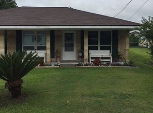 1212 Lafayette St, Scott, LA 70583