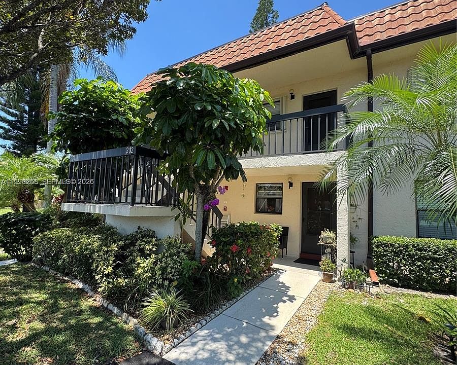 1st image of 7269 Golf Colony Ct APT 202