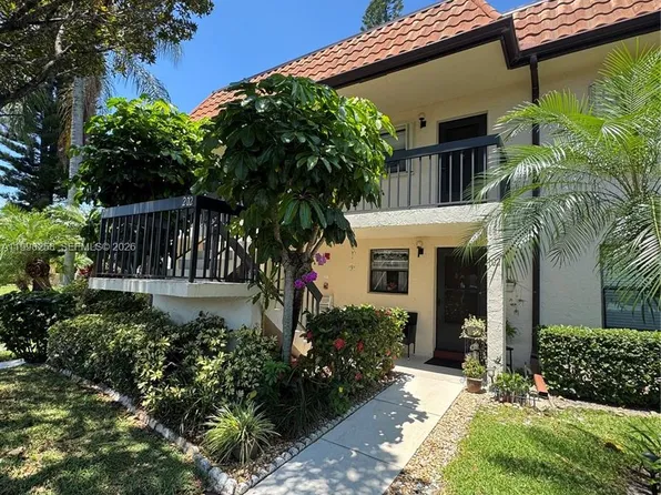7269 Golf Colony Ct APT 202, Lake Worth, FL 33467