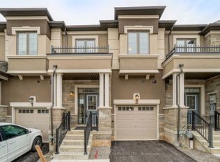 515 Garner Rd W #2, Hamilton, ON L9G 0H5