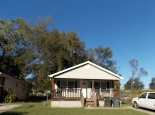 1109 E 13th St, Chattanooga, TN 37408