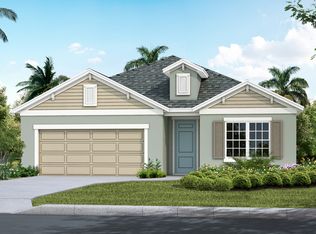 4248 Rustling Pines Ter, Parrish, FL 34219