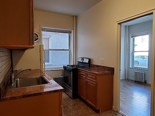 2nd image of 32-77 43rd St #1