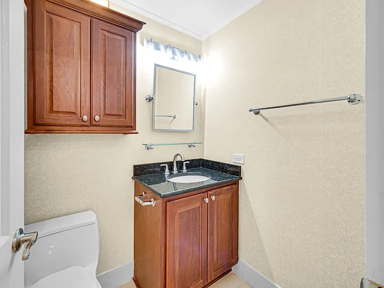 899 S Plymouth Ct #1602 — Photo 20