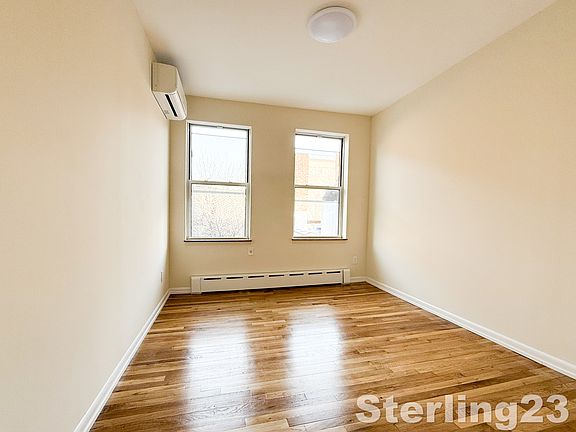 3rd image of 28-07 24th Ave #2RR