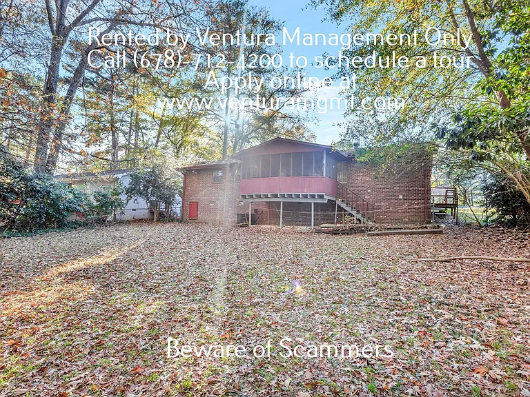 6500 Connell Rd — Photo 24