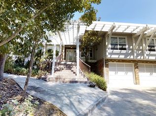 7560 Balboa Rd, Atascadero, CA 93422