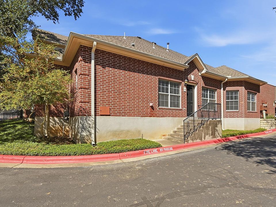 1st image of 5515 Davis Ln Unit 11