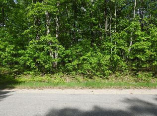 LOT 854 Raven Way, Roscommon, MI 48653