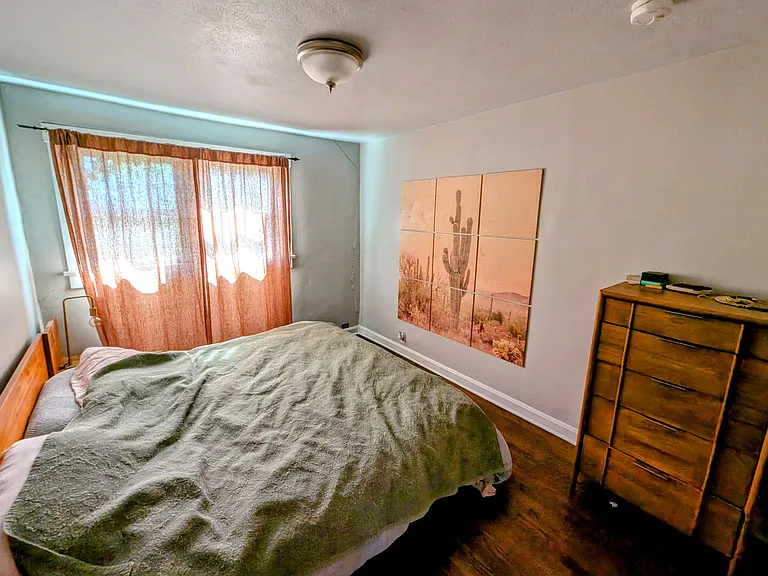1532 Forest St — Photo 11