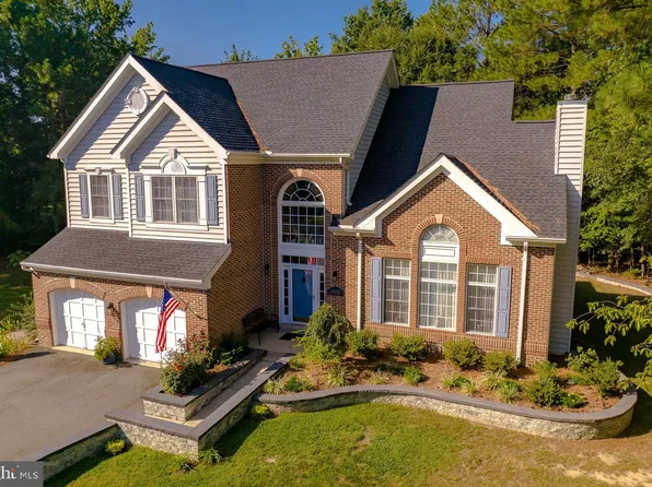 13405 Lore Pines Ln, Solomons, MD 20688