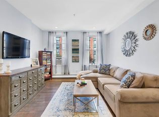 1107 Washington St APT 6, Hoboken, NJ 07030