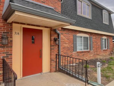 314 Elmead Ct APT 2008, Greenwood, IN, 46142