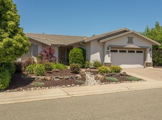 2480 Rubicon Ln, Lincoln, CA