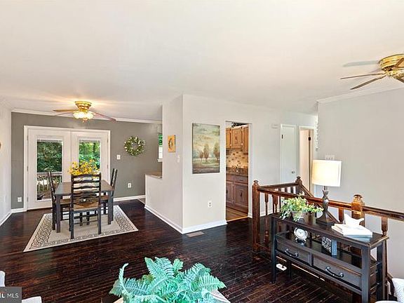 5th image of 5700 Sailstone Ln