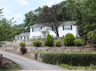 7 Alexandra Rd, Landing, NJ 07850