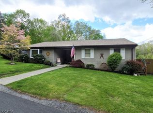 360 Scott Rd, Franklin, NJ 07416