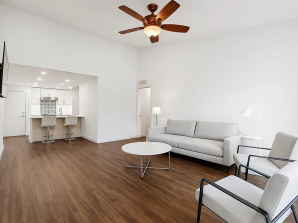 11348 Park Central Pl #D, Dallas, TX 75230