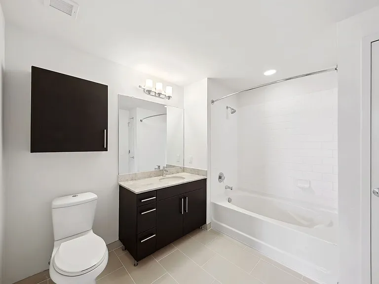 1565 Harbor Blvd #3406 — Photo 16