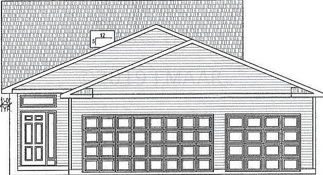 1st image of 4316 19th St S