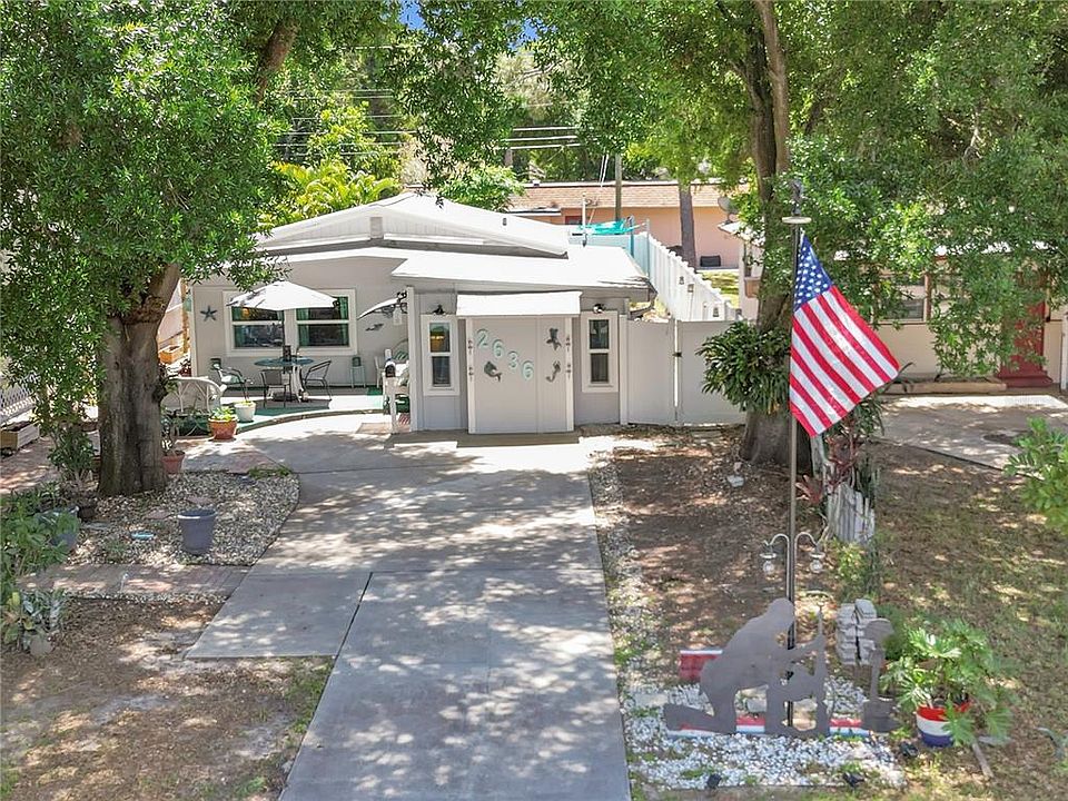 1st image of 2636 27TH AVENUE N
