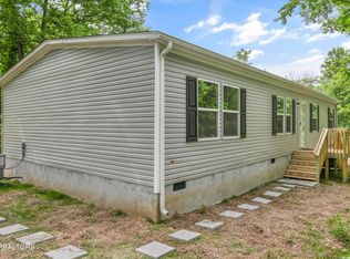 4314 Edington Rd, Knoxville, TN 37920