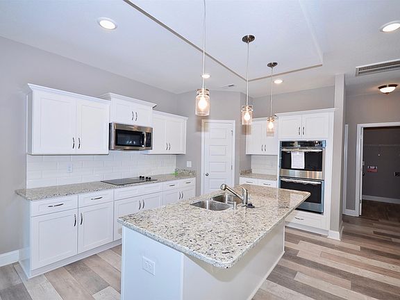 2nd image of 623 Farmington Lot 623