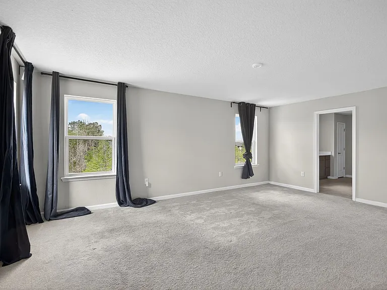 1345 Tan Tara Trl — Photo 15