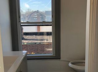 281 Hanover St APT 2, Meriden, CT 06451