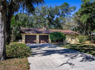 11540 Osage Rd, Dunnellon, FL 34431