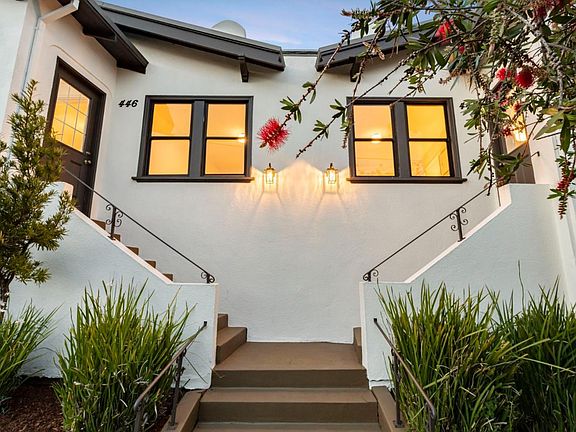4th image of 444 Lux Ave